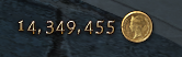 1709518149386.png