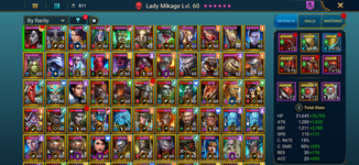 IMG_0475.png