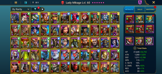 IMG_0476.png