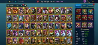 IMG_0477.png