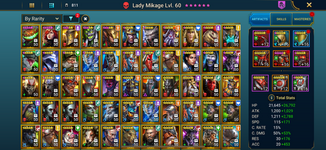 IMG_0478.png