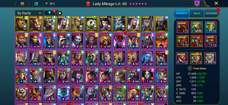 IMG_0479.png