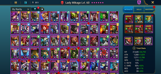 IMG_0480.png