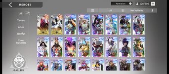 Screenshot_2024-03-04-09-15-41-248_com.herogame.gplay.eternalevolution.idlerpg.jpg