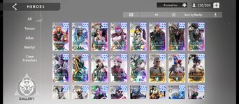 Screenshot_2024-03-04-09-15-48-043_com.herogame.gplay.eternalevolution.idlerpg.jpg