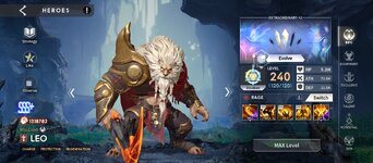 Screenshot_2024-03-04-09-16-31-981_com.herogame.gplay.eternalevolution.idlerpg.jpg