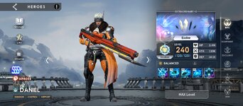 Screenshot_2024-03-04-09-16-46-597_com.herogame.gplay.eternalevolution.idlerpg.jpg