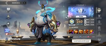 Screenshot_2024-03-04-09-17-08-408_com.herogame.gplay.eternalevolution.idlerpg.jpg