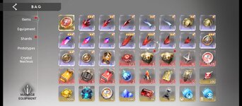 Screenshot_2024-03-04-09-17-29-730_com.herogame.gplay.eternalevolution.idlerpg.jpg