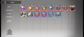 Screenshot_2024-03-04-09-17-35-538_com.herogame.gplay.eternalevolution.idlerpg.jpg