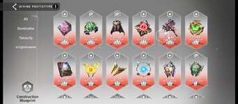 Screenshot_2024-03-04-09-17-49-965_com.herogame.gplay.eternalevolution.idlerpg.jpg