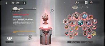 Screenshot_2024-03-04-09-17-59-182_com.herogame.gplay.eternalevolution.idlerpg.jpg