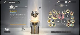 Screenshot_2024-03-04-09-18-02-416_com.herogame.gplay.eternalevolution.idlerpg.jpg