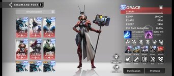 Screenshot_2024-03-04-09-18-37-055_com.herogame.gplay.eternalevolution.idlerpg.jpg