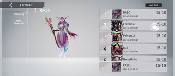 Screenshot_2024-03-04-09-18-47-858_com.herogame.gplay.eternalevolution.idlerpg.jpg