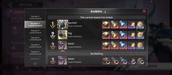 Screenshot_2024-03-04-09-19-00-626_com.herogame.gplay.eternalevolution.idlerpg.jpg