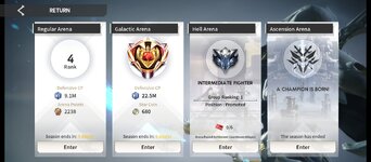 Screenshot_2024-03-04-09-19-18-949_com.herogame.gplay.eternalevolution.idlerpg.jpg