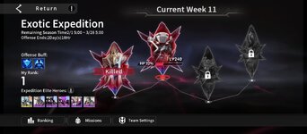 Screenshot_2024-03-04-10-50-18-012_com.herogame.gplay.eternalevolution.idlerpg.jpg