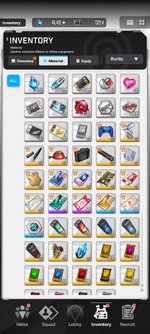 Screenshot_2024-03-04-13-10-44-119_com.proximabeta.nikke.jpg