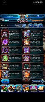 Screenshot_20240304-132954.jpg