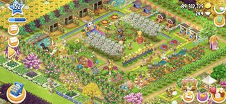 Screenshot_20240304_124829_Hay Day.jpg