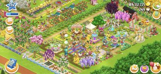 Screenshot_20240304_124839_Hay Day.jpg
