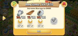 Screenshot_20240304_124856_Hay Day.jpg