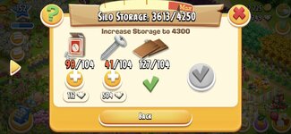 Screenshot_20240304_124859_Hay Day.jpg