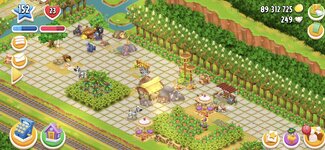 Screenshot_20240304_124926_Hay Day.jpg