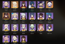 received_946910886807743.png