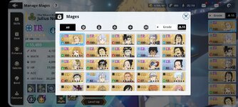 Screenshot_20240304_102629_Black Clover M.jpg