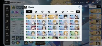 Screenshot_20240304_102636_Black Clover M.jpg