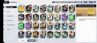 Screenshot_20240304_102656_Black Clover M.jpg
