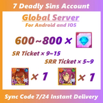 7ds account_GG 600.png