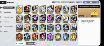 Screenshot_20240229-135254_Black Clover M.jpg