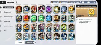 Screenshot_20240229-135303_Black Clover M.jpg