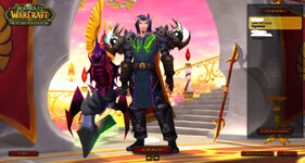 WoWScrnShot_030424_115548.jpg
