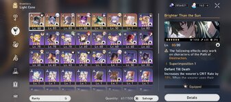 Screenshot_20240304_115741_HonkaiStarRail.jpg