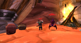 WoWScrnShot_030424_112757.jpg