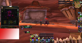 WoWScrnShot_030424_113053.jpg