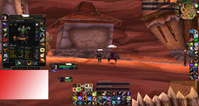 WoWScrnShot_030424_113129.jpg