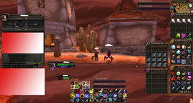 WoWScrnShot_030424_113229.jpg