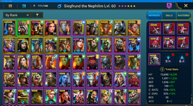 IMG_3130.png