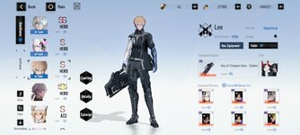 Screenshot_2024-03-04-18-25-02-093_com.kurogame.gplay.punishing.grayraven.en.jpg