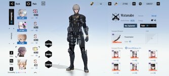Screenshot_2024-03-04-18-25-06-684_com.kurogame.gplay.punishing.grayraven.en.jpg