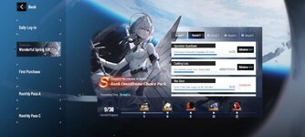 Screenshot_2024-03-04-18-25-47-198_com.kurogame.gplay.punishing.grayraven.en.jpg