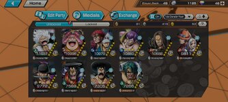 Screenshot_2024-03-04-10-46-43-621_com.bandainamcoent.opbrww.jpg