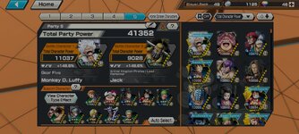 Screenshot_2024-03-04-10-45-15-662_com.bandainamcoent.opbrww.jpg