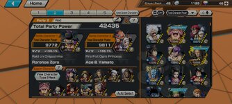 Screenshot_2024-03-04-10-39-39-857_com.bandainamcoent.opbrww.jpg