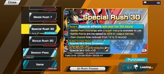 Screenshot_2024-03-04-11-19-47-053_com.bandainamcoent.opbrww.jpg